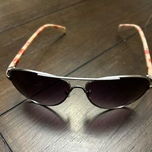 Free Spirit Sunglasses